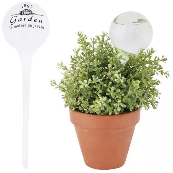 Приспособление д/полива цветов арт.AGG16 тм Esschert Design