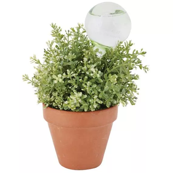 Приспособление д/полива цветов арт.AGG16 тм Esschert Design, изображение 2