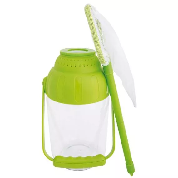 Набор игровой арт.KG125 тм Esschert Design