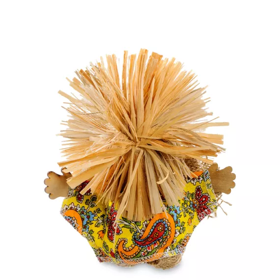 Декоративный предмет Art East 705963, изображение 2