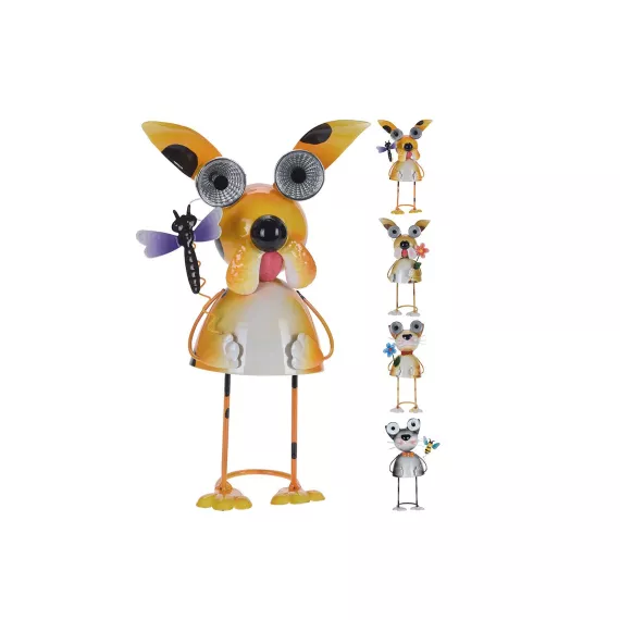 Декоративный светильник Hoff 557103120, изображение 2