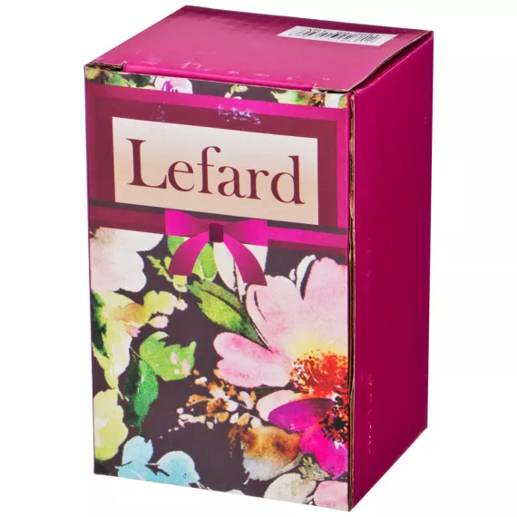 Подставка Сумочка 7, 5*5 см высота 11, 5 см Lefard 69-2682, изображение 2