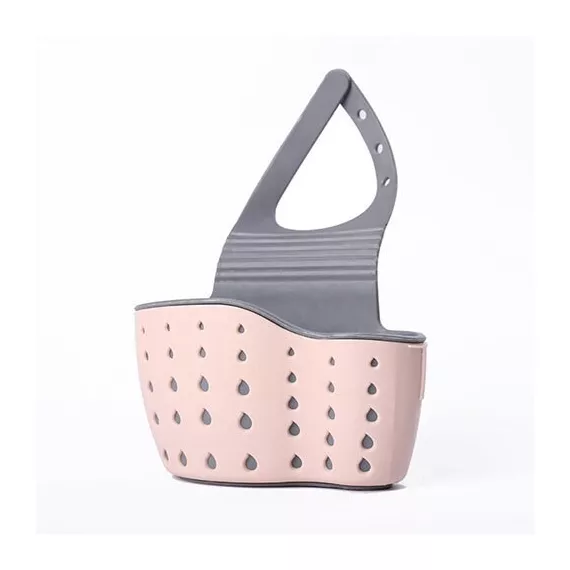 Держатель для губки, изображение 2