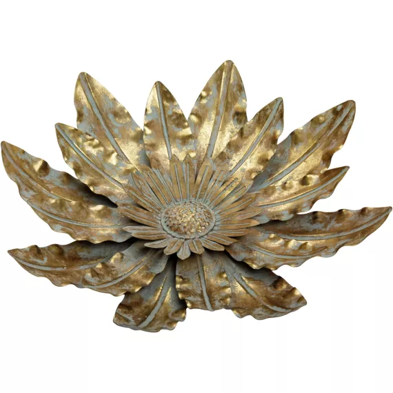 Декор настенный Glasar 57-022, изображение 2