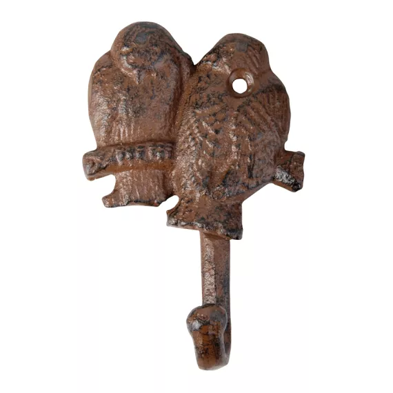 Крючок арт,BR17 тм Esschert Design