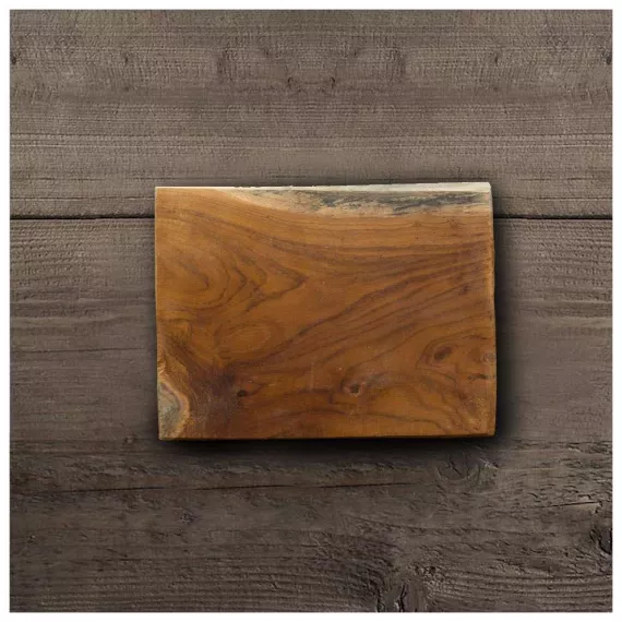 ROOMERS Доска, изображение 3