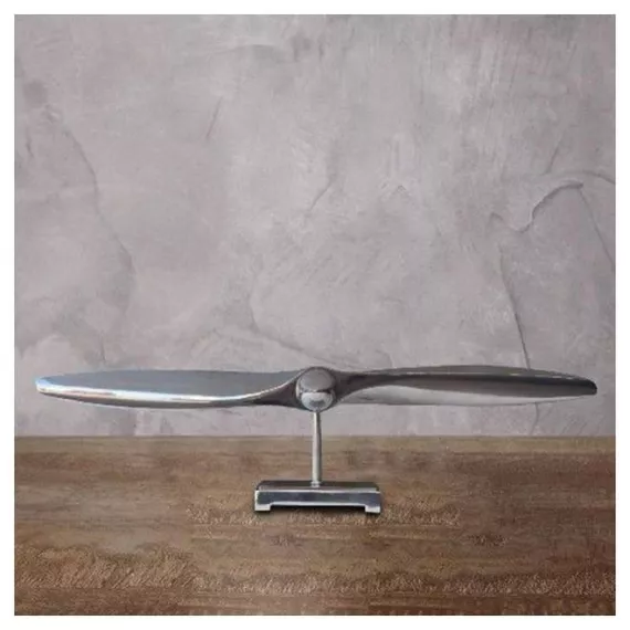 Декоративный предмет Roomers Пропеллер, изображение 2