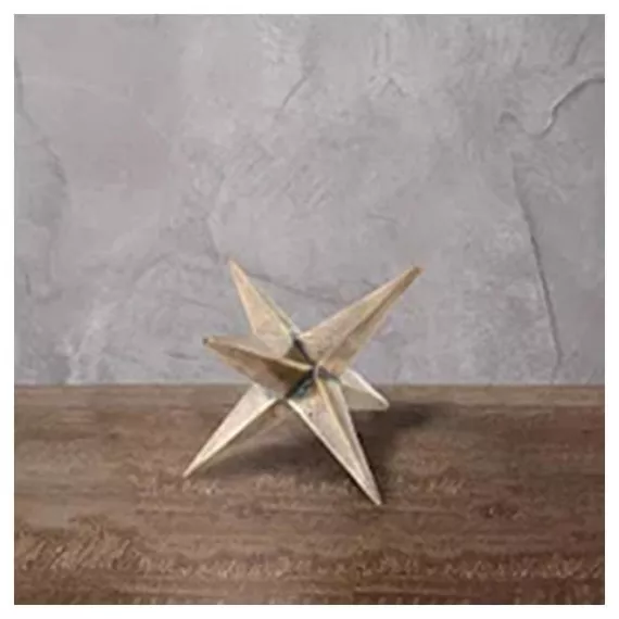 Декоративный предмет Roomers Декор 21328-13, изображение 2