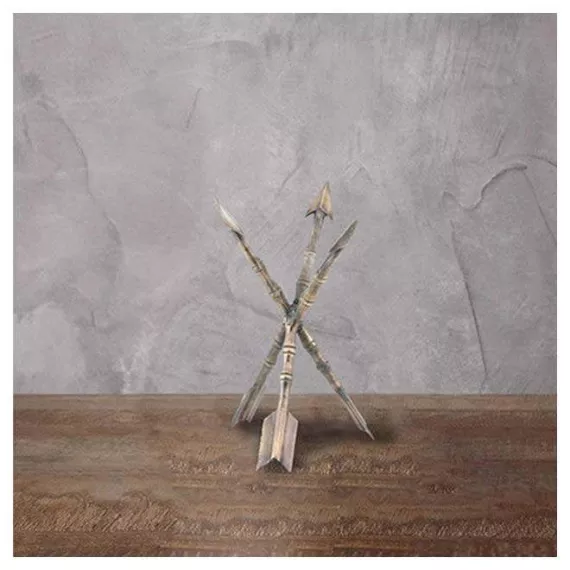 Декоративный предмет Roomers Декор 21300-42, изображение 2