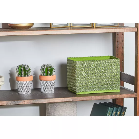 Декорация Hoff Кактус в горшке, изображение 2