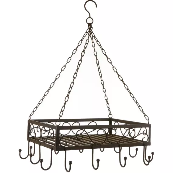 Подвесная основа аурелия, 49х39х63 см, edelman, 1034990