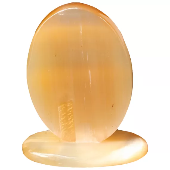 Декоративный предмет Sima-Land Икона Николай Чудотворец, изображение 3