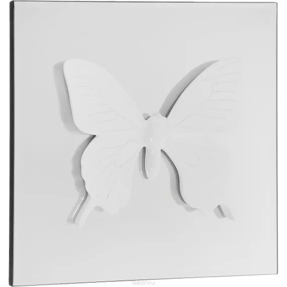 Украшение настенное Бабочка