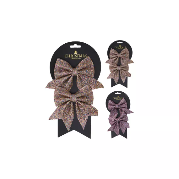 Набор декораций Hoff Бант, изображение 2