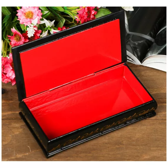 Шкатулка Sima-Land 5000 рублей, изображение 2