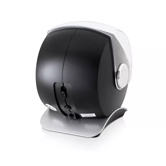 Бокс для часов с подзаводом Jebely KA-083-BK, изображение 2