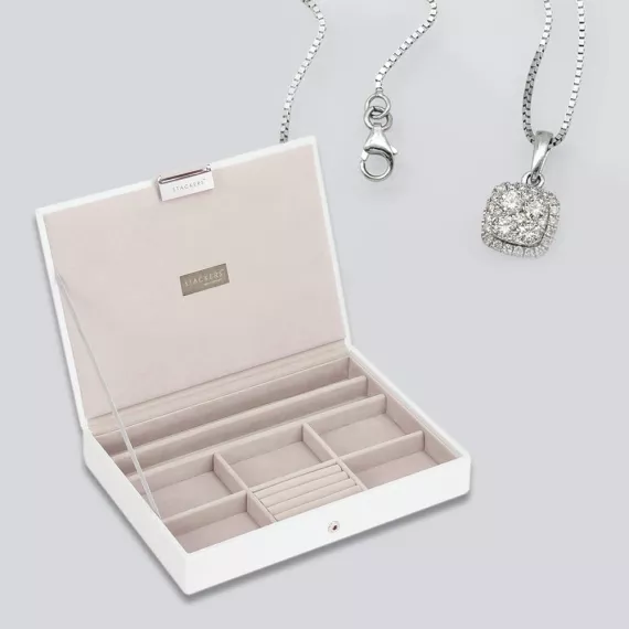 Шкатулка для украшений LC Designs 70957, изображение 2