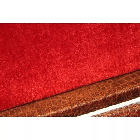 Футляр для ножа (31,5 х 10 х 6 см), изображение 2