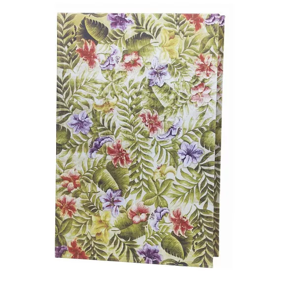 Шкатулка для украшений (33x22x7 см) Сказочный сад 7790186, изображение 2