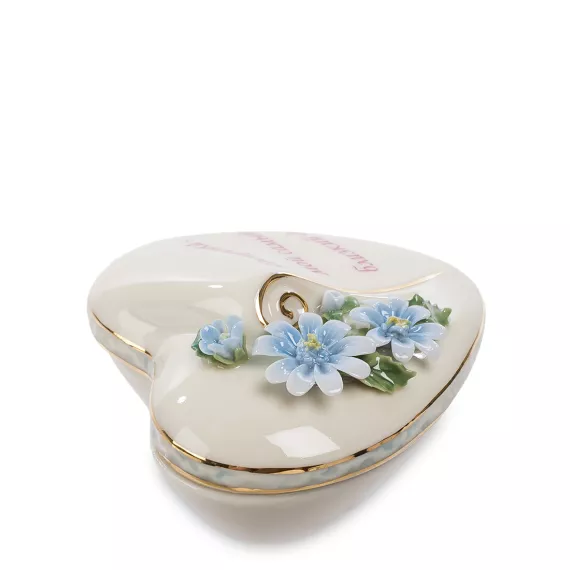 Шкатулка Сестре Pavone, изображение 2