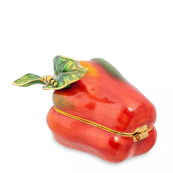 Шкатулка Сладкий перец Nobility, изображение 2