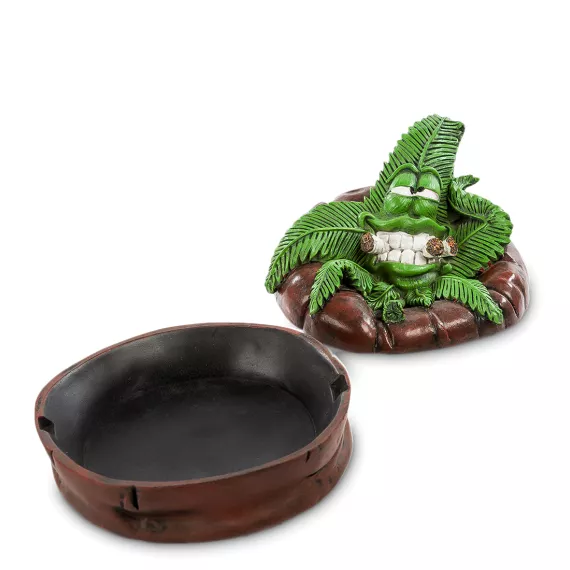 Шкатулка Допинг The Comical World of Warren Stratford RV- 84, изображение 2