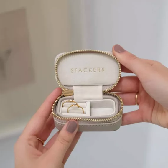 Шкатулка LC Designs 75341, изображение 2