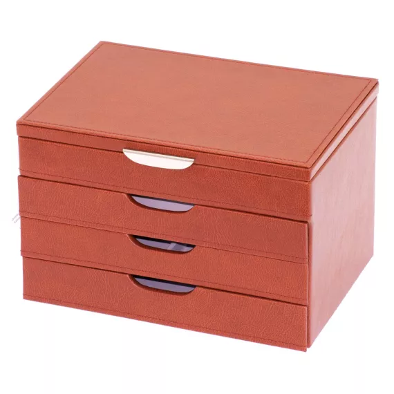 Шкатулка Davidt's 367288-06, изображение 2