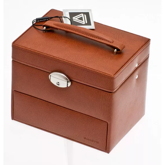 Шкатулка Davidt's 367210-07, изображение 2