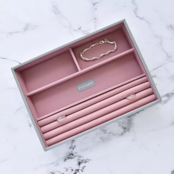 Шкатулка LC Designs 73552, изображение 2