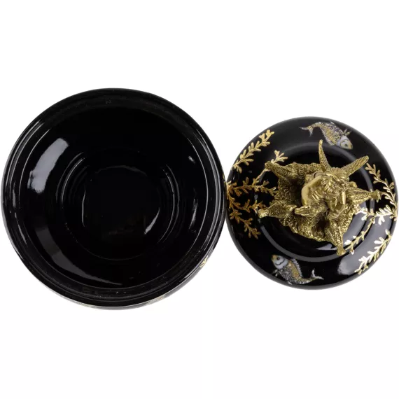 Шкатулка Glasar 31G2259/J937H/U1/HUX1234, изображение 2