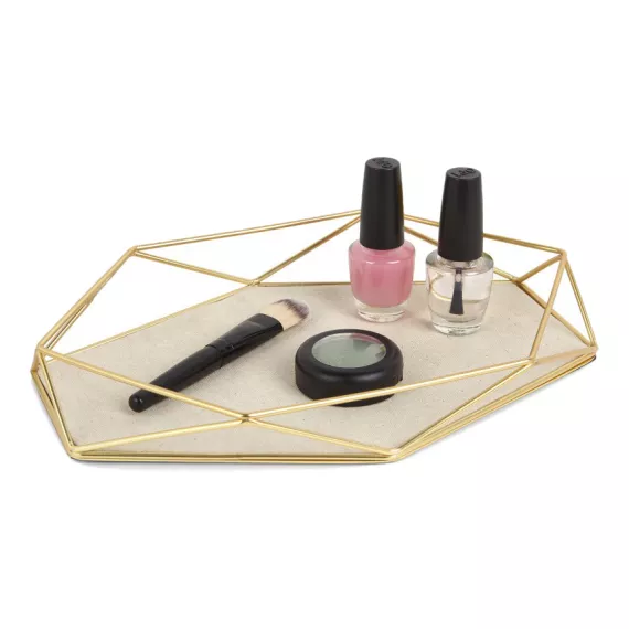 Подставка для украшений Umbra Prisma, изображение 2