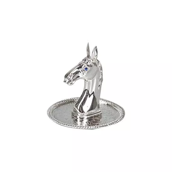 Подставка для украшений Rosenberg 3666, изображение 2