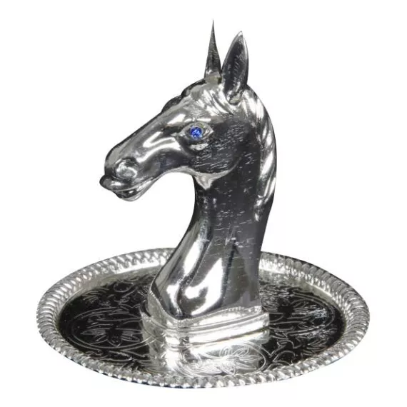 Подставка для украшений Rosenberg 3666, изображение 3