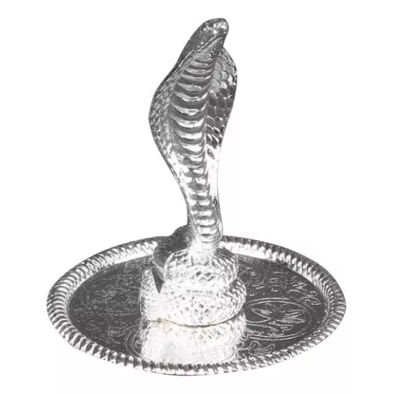 Подставка для украшений Rosenberg 3663, изображение 2