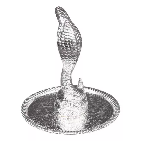 Подставка для украшений Rosenberg 3663, изображение 3