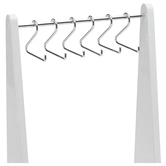 Подставка для украшений Umbra 299112-660 Белый, изображение 2