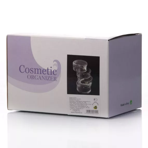 Подставка для украшений XZH001, изображение 2