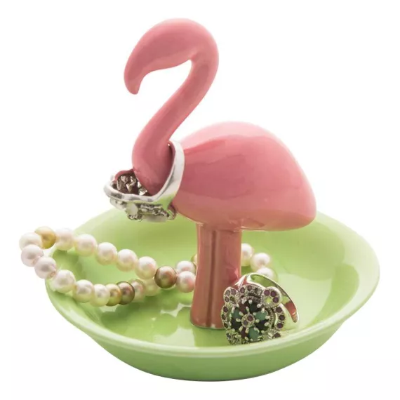 Подставка для колец Flamingo, изображение 2