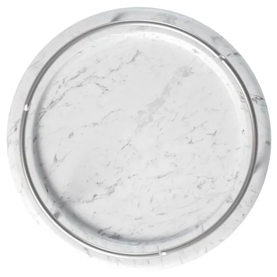 Держатель для украшений Tesora никель, изображение 3