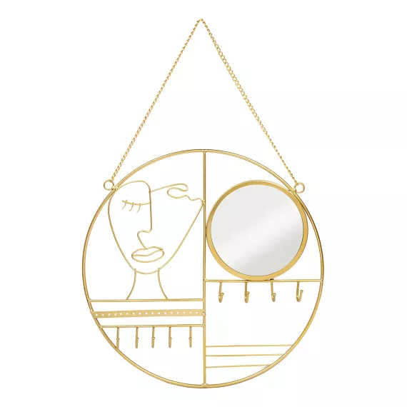 Держатель для украшений (35 см) Fancy47, изображение 2