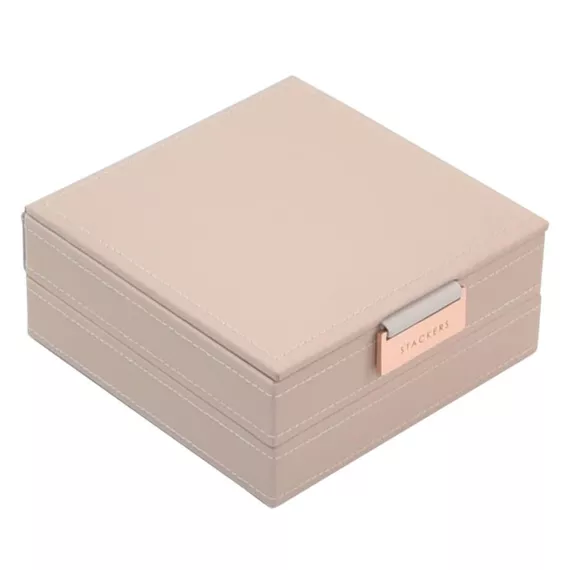 Шкатулка 73888 LC Designs, LC Designs 73888, изображение 2