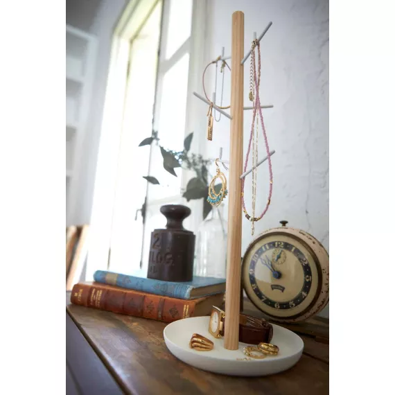 Стойка для украшений TOSCA Yamazaki 2310, изображение 2