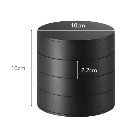 Подставка для украшений, Yamazaki TOWER, 4069, изображение 2