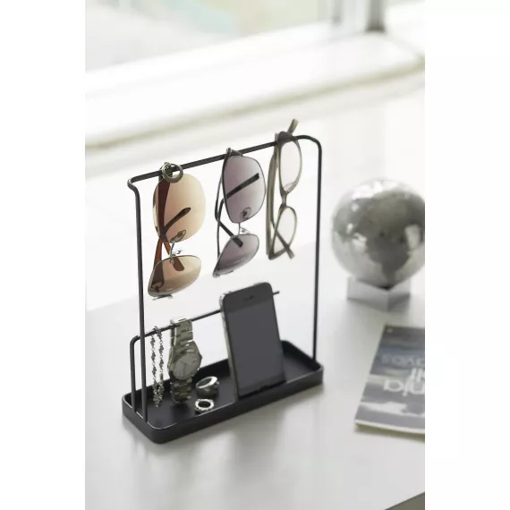 Подставка для хранения очков, Yamazaki TOWER, 6988, изображение 2