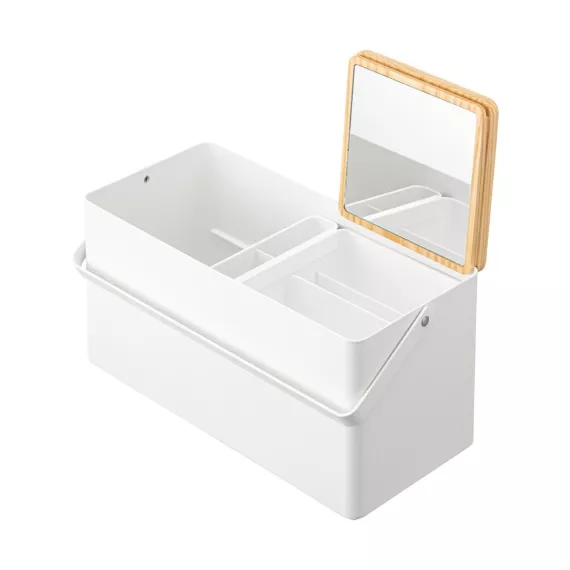 Контейнер для украшений, Yamazaki TOWER, 5453, изображение 2