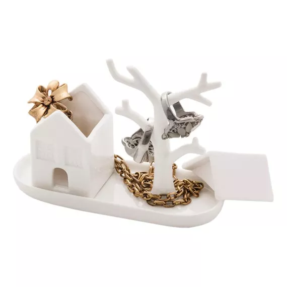 Подставка для украшений Balvi Maison 26637, изображение 2