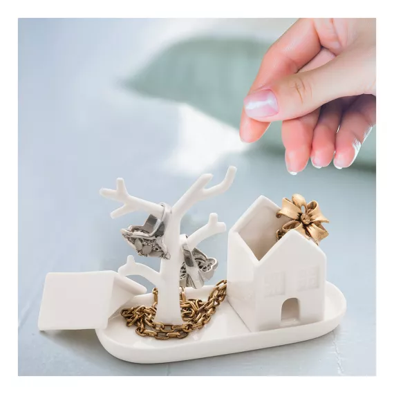 Подставка для украшений Balvi Maison 26637, изображение 3