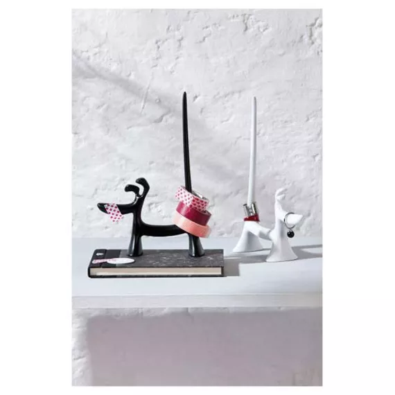 Подставка для украшений Koziol 5266525 Белый, изображение 2