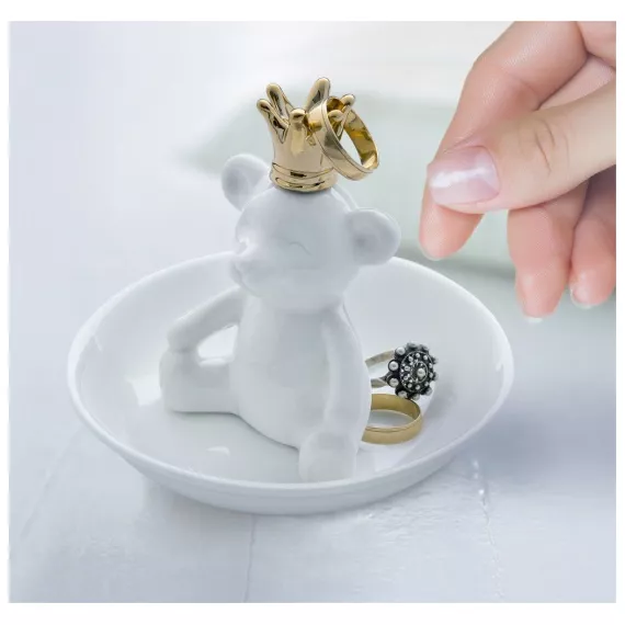 Подставка для украшений Balvi The King 26101, изображение 2